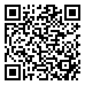  Авторизоваться через Telegram-бота 